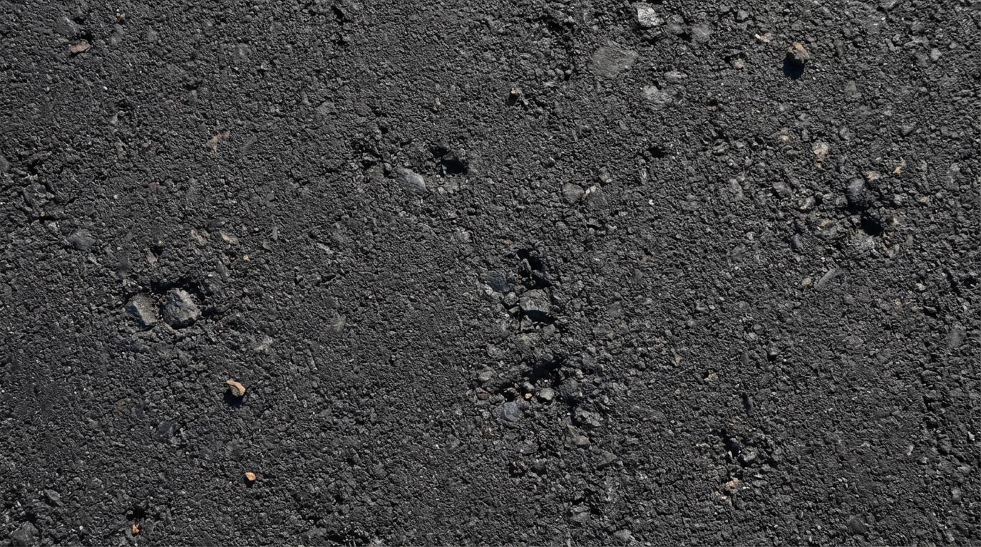 découvrez l'enrobé grenaillé, une solution innovante pour améliorer l'adhérence des revêtements et garantir une surface durable et sécurisée.